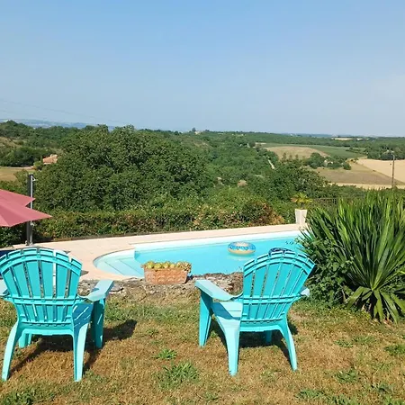 Independante, Au Calme Douillette Et Confort *